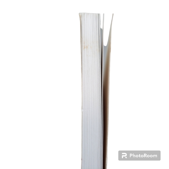 ☕ Kitchen Wisdom Paperback Book - Picture 5 of 13